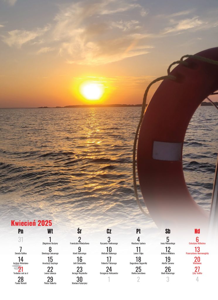123-- (3)_Page_05