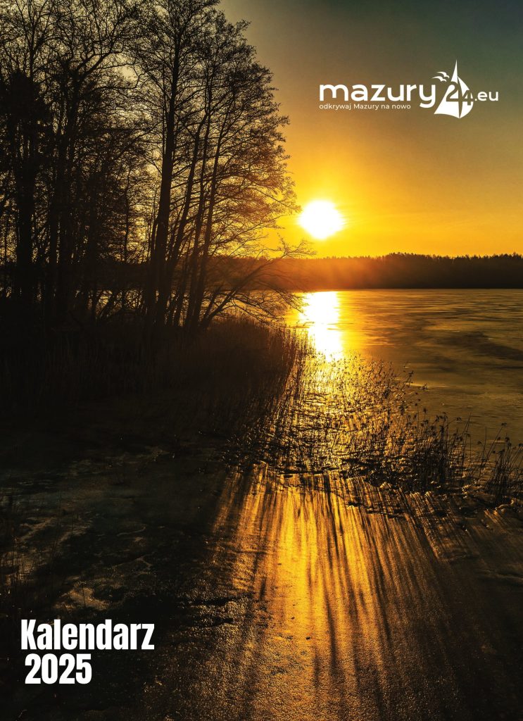 Pages from mazury24--131