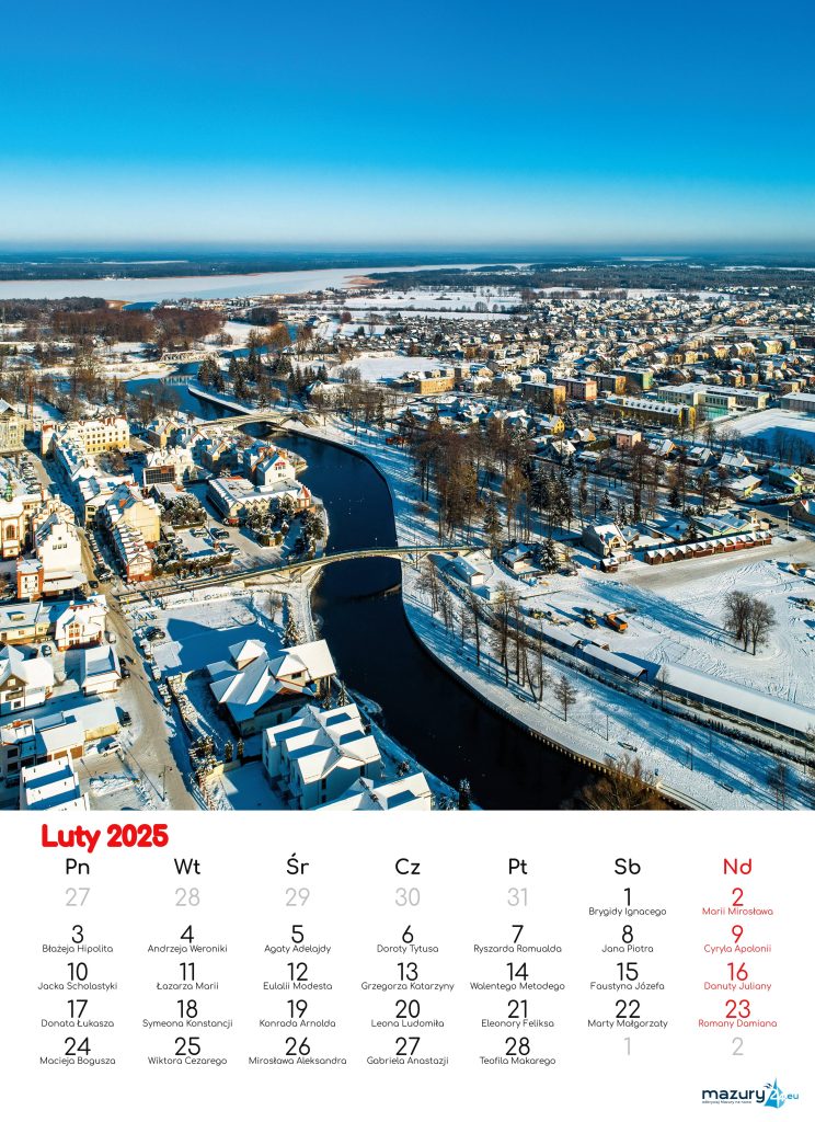 mazury24--_Page_03