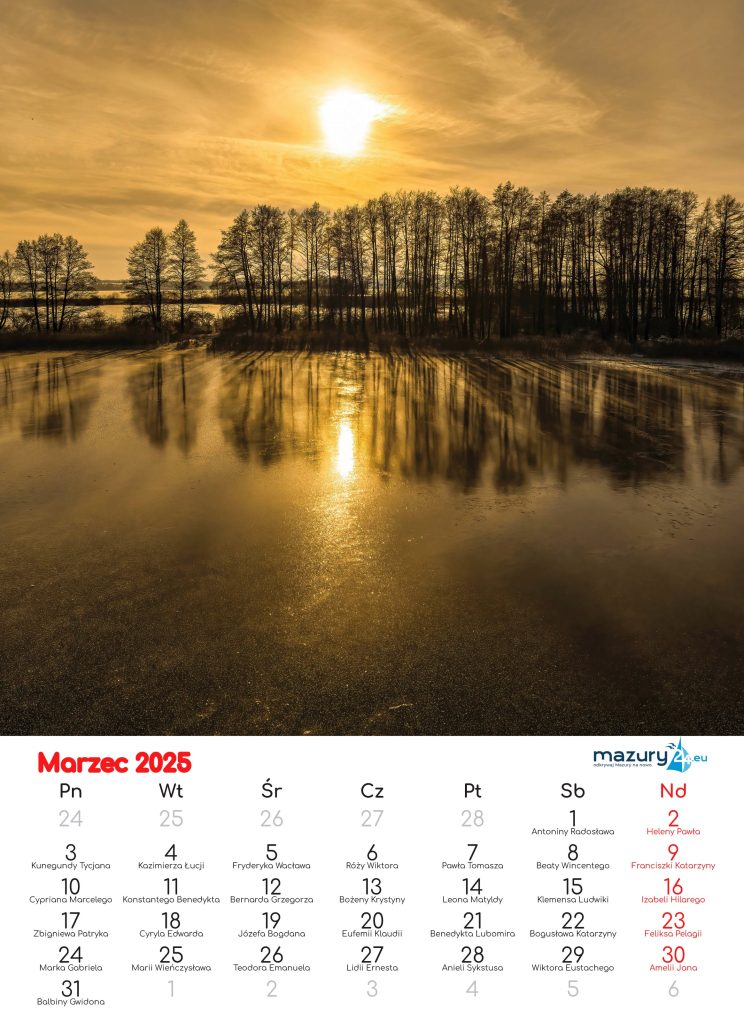 mazury24--_Page_04