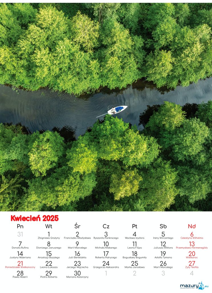 mazury24--_Page_05