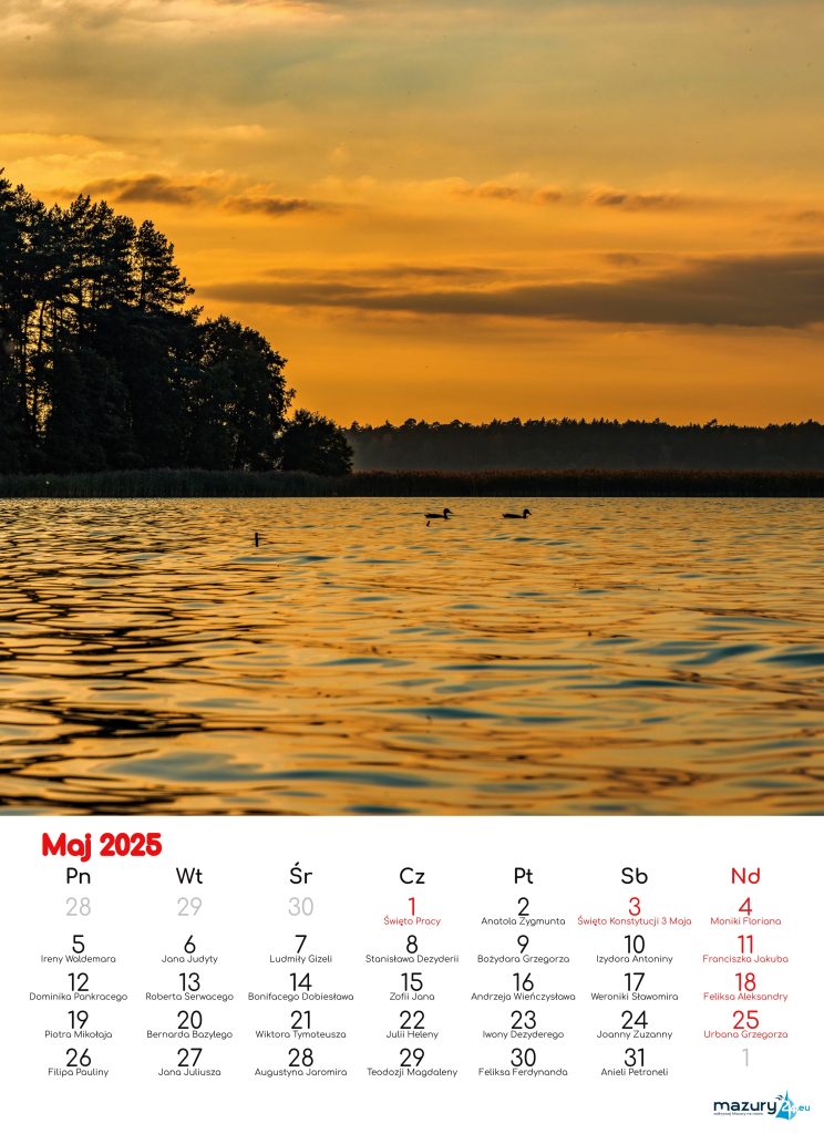 mazury24--_Page_06