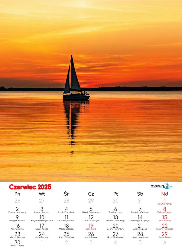 mazury24--_Page_07