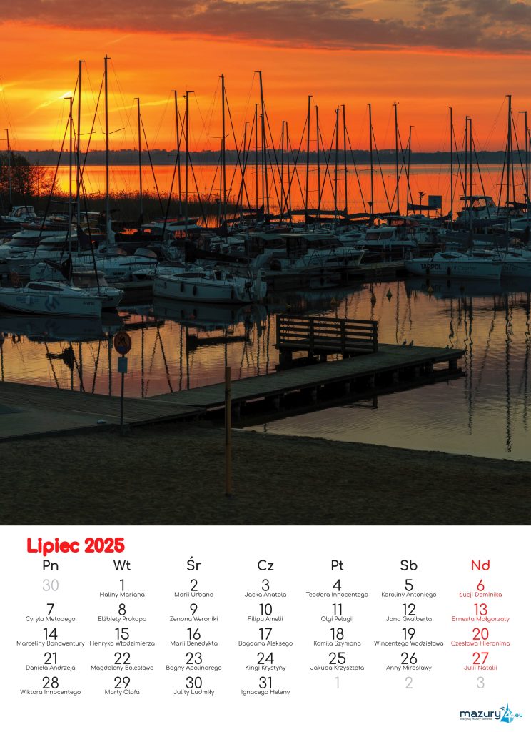 mazury24--_Page_08