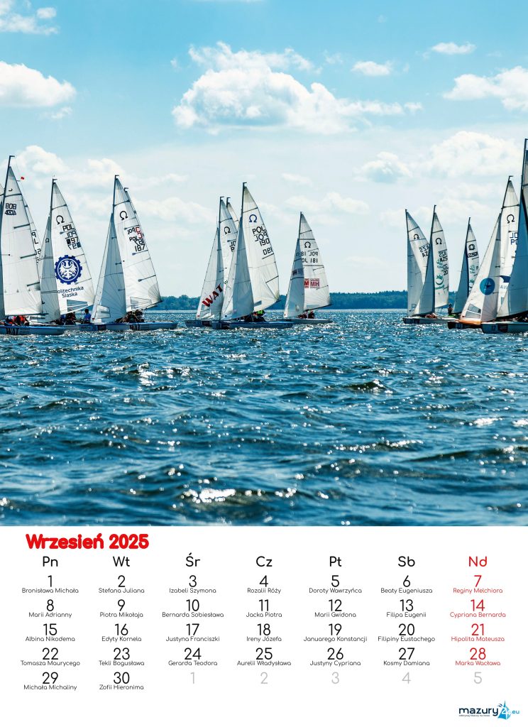 mazury24--_Page_10