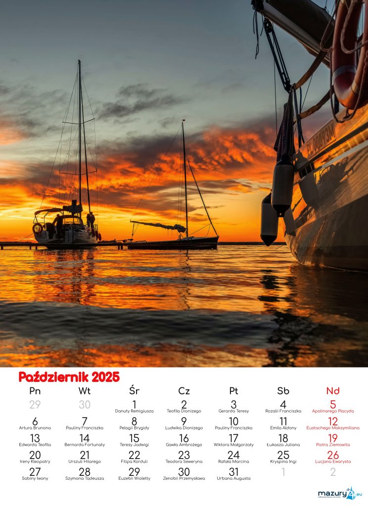 mazury24--_Page_11