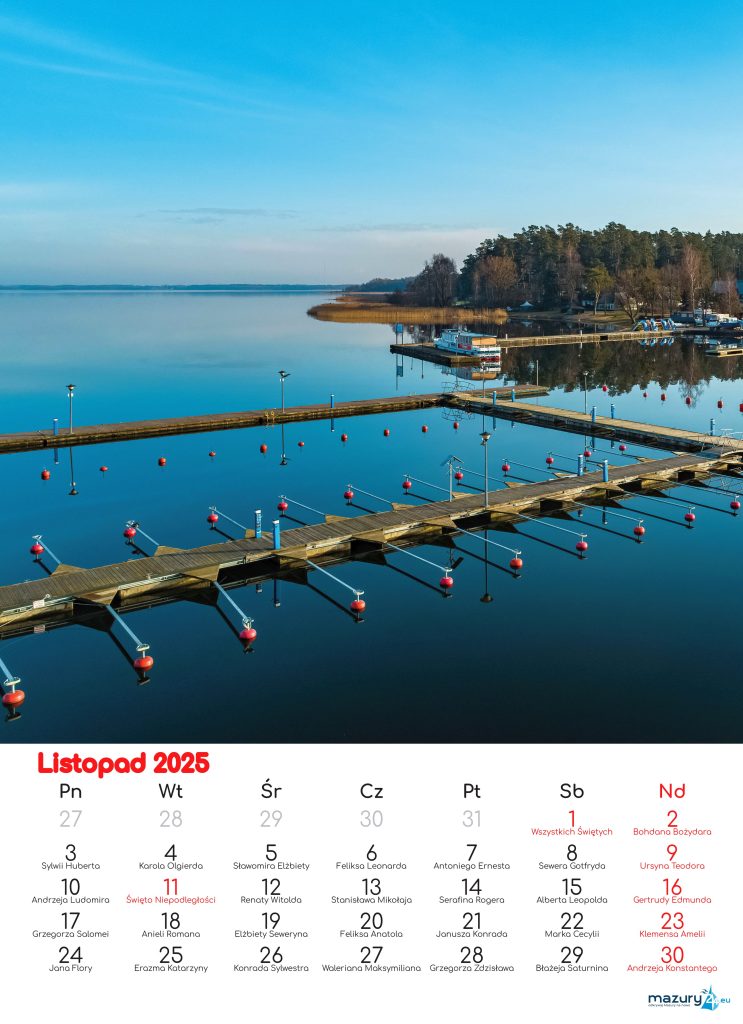 mazury24--_Page_12