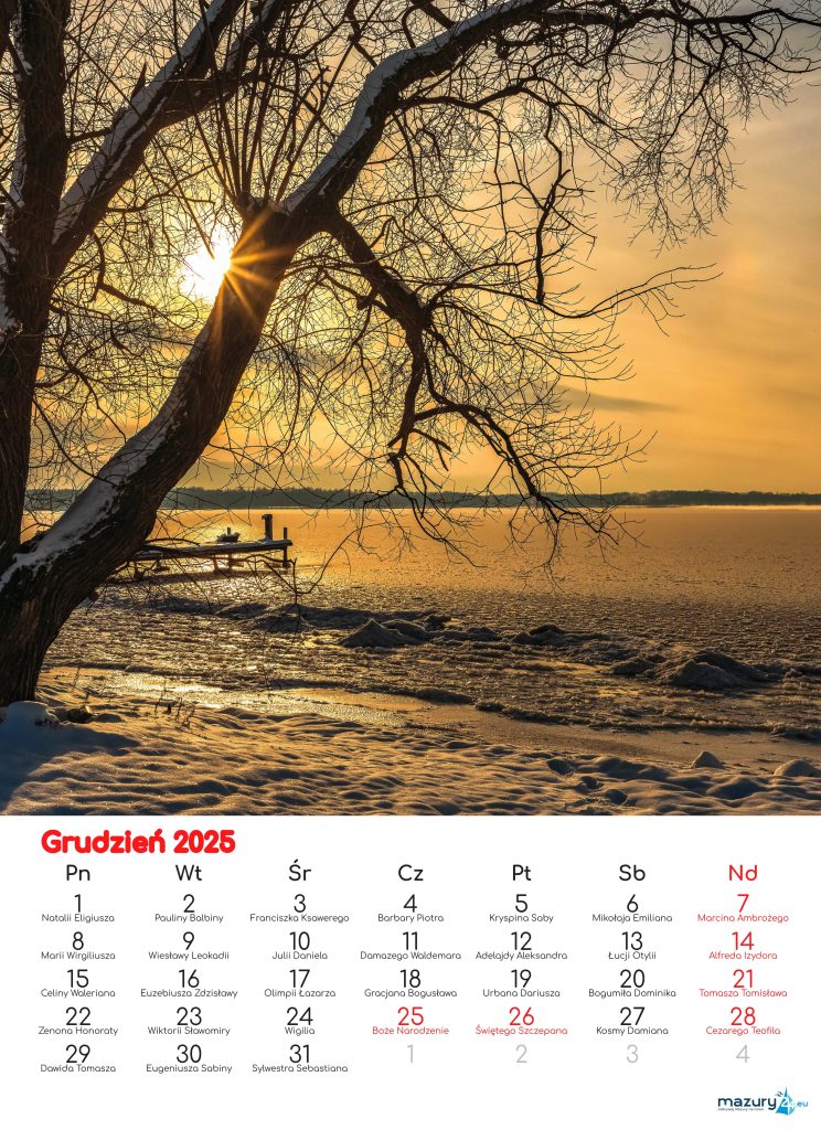 mazury24--_Page_13